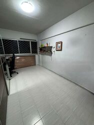 Blk 118 Sunset Way Residence (Clementi), HDB 4 Rooms #432880321